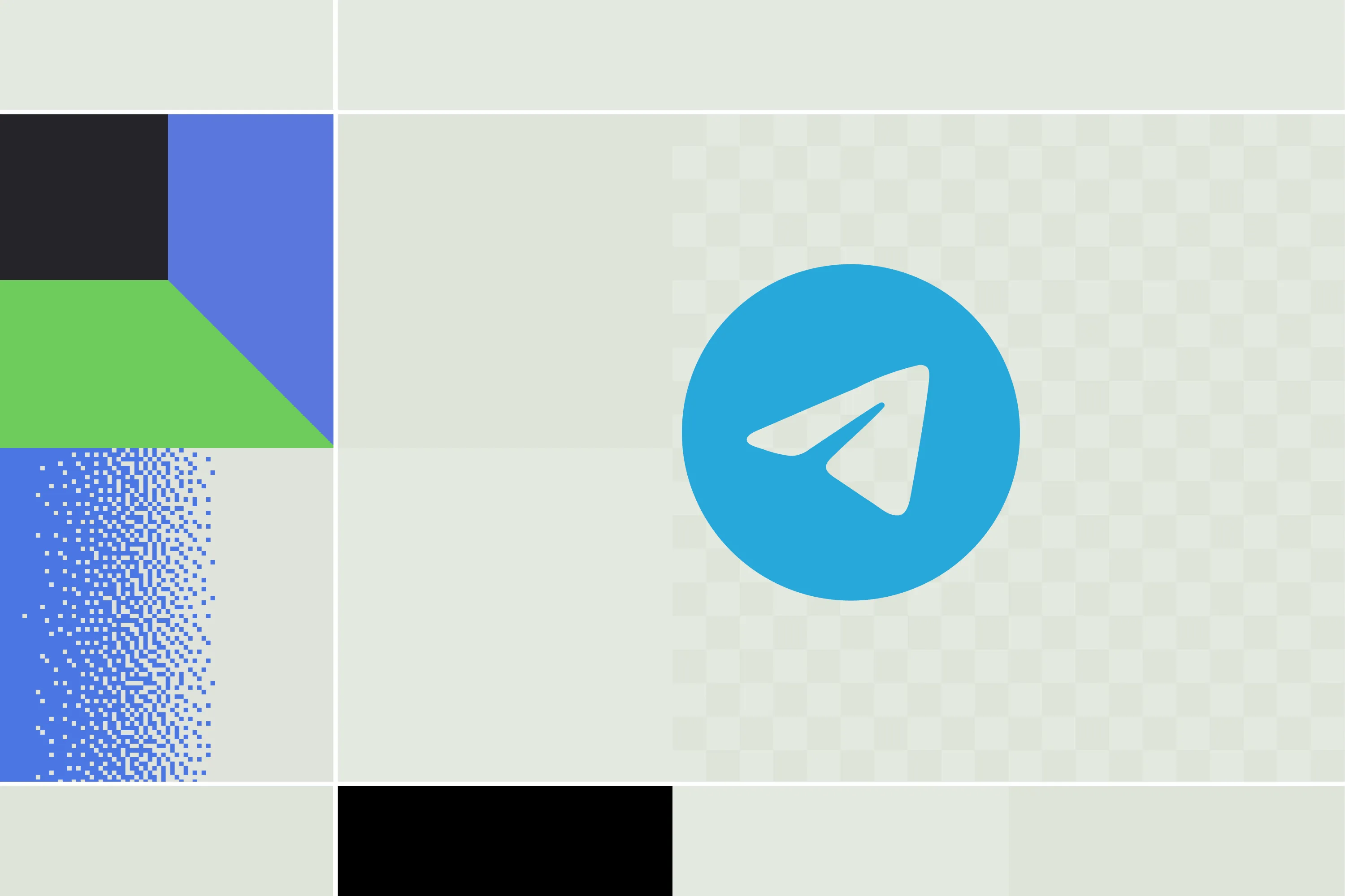 Using Call Screening and Call Screening on Instagram Marketing Tools to Drive Business Growth